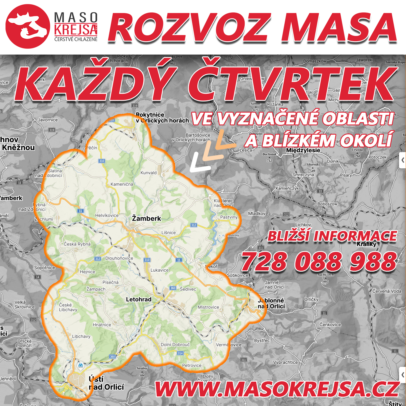 mapa rozvozu 1-0 kopie